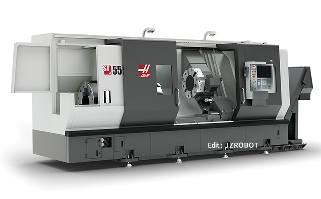 數(shù)控車(chē)床廠(chǎng)家