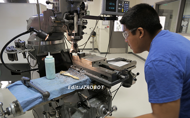 車(chē)床技術(shù)