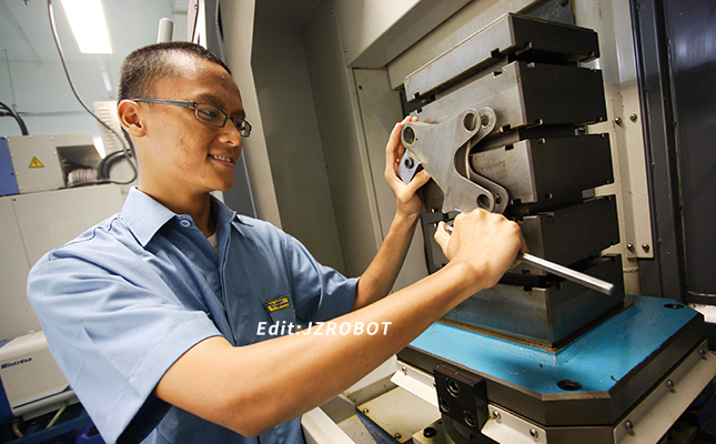 車(chē)床技術(shù)