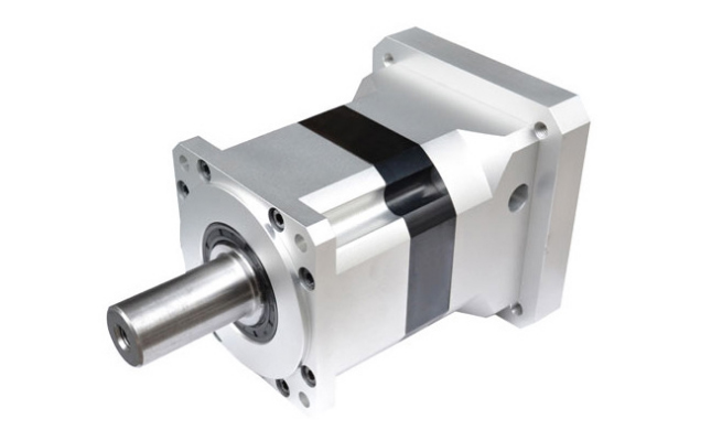 小型減速機(jī)