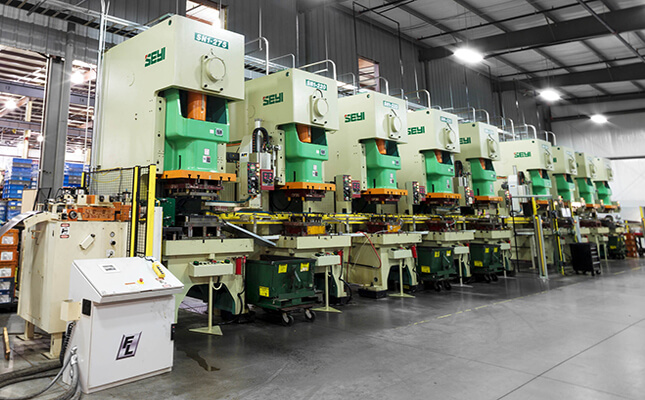 沖壓機(jī)械手 沖壓機(jī)械手