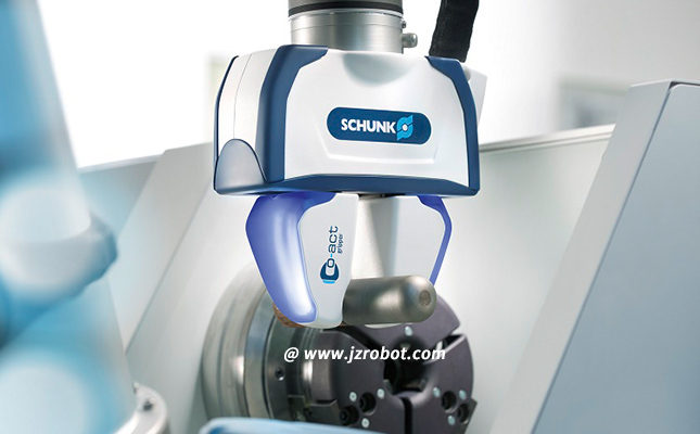 哪有賣(mài)機(jī)械手