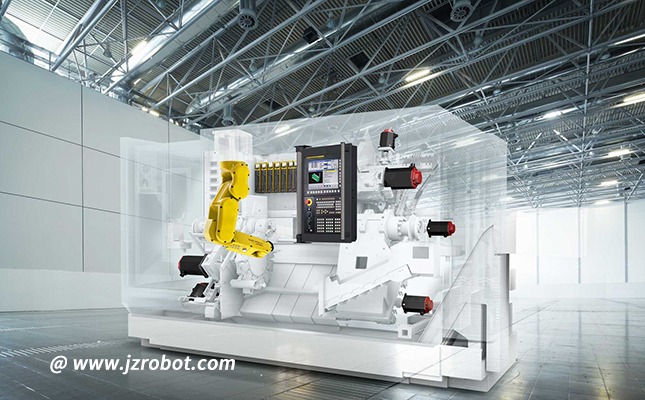 機(jī)械手優(yōu)缺點(diǎn)