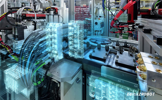 什么叫系統集成